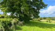 For sale Land Jourgnac  87800 2000 m2