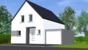 Annonce Vente 5 pices Maison Meyenheim