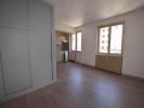 Annonce Vente Appartement Clermont-ferrand