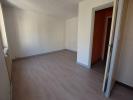 Acheter Appartement 22 m2 Clermont-ferrand