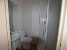 Acheter Appartement Clermont-ferrand 55700 euros