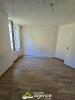 Acheter Maison 131 m2 Meillant