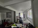 Acheter Appartement Bourges Cher