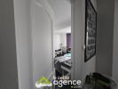 Acheter Appartement Bourges 156000 euros