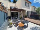 Annonce Vente Prestige Maussane-les-alpilles