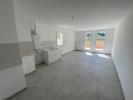 Annonce Vente 4 pices Appartement Rochefort-du-gard