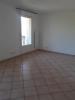 Louer Appartement 32 m2 Avon