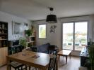 Apartment NANTES 