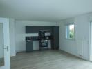 For rent Apartment Beaurains  62217 49 m2 2 rooms