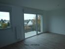 Annonce Location 2 pices Appartement Beaurains