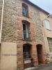 Location Appartement Argeles-sur-mer 66