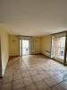 Louer Appartement 45 m2 Argeles-sur-mer