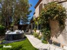 For sale House Sanary-sur-mer  83110 129 m2 6 rooms