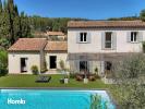 For sale House Sanary-sur-mer  83110 150 m2 5 rooms