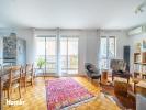 For sale Apartment Marseille-5eme-arrondissement  13005 98 m2 4 rooms