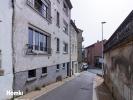 For sale Apartment building Foix  09000 125 m2 6 rooms