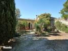 For sale House Carcassonne  11000 222 m2 6 rooms