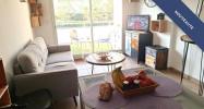 Apartment CIOTAT 