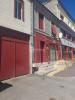 Acheter Commerce 104 m2 Lavaveix-les-mines