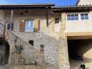 Prestigious house CHATILLON 