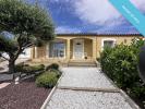 Annonce Vente 4 pices Maison Bizanet