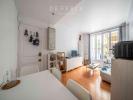 Annonce Vente 3 pices Appartement Paris-15eme-arrondissement