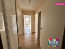 Annonce Vente 2 pices Appartement Nantes