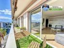 Apartment CAGNES-SUR-MER 