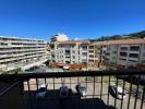 Acheter Appartement Cannes Alpes Maritimes