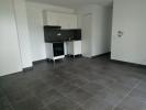 Annonce Location 3 pices Appartement Vernaison