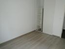 Louer Appartement 57 m2 Vernaison