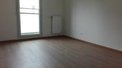 Louer Appartement Saint-fons 557 euros