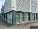 Louer Local commercial Ravoire 20400 euros