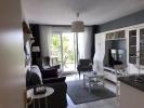 Annonce Location 2 pices Appartement Brest