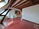 Acheter Appartement Pont-sainte-maxence Oise