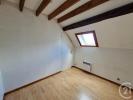 Acheter Appartement Pont-sainte-maxence 109000 euros