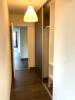 Annonce Location 3 pices Appartement Bourges