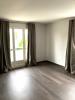 Apartment BOURGES 