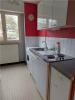 Apartment BOURGES 