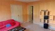 Apartment BOURGES 