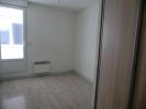 Apartment BOURGES 