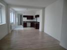 Apartment BOURGES 