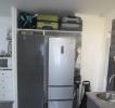 Louer Appartement Neuilly-sur-marne 1200 euros