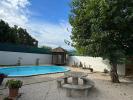 For sale House Valette-du-var  83160 136 m2 4 rooms