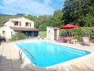 For sale House Toulon  83200 120 m2 6 rooms