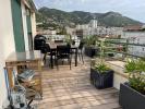 Annonce Vente 4 pices Appartement Toulon