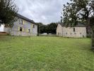 For sale House Crocq  23260 121 m2 6 rooms