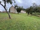 Annonce Vente 6 pices Maison Crocq