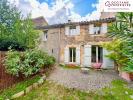 Vente Maison Alet-les-bains 11