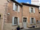 Annonce Vente 7 pices Maison Alet-les-bains